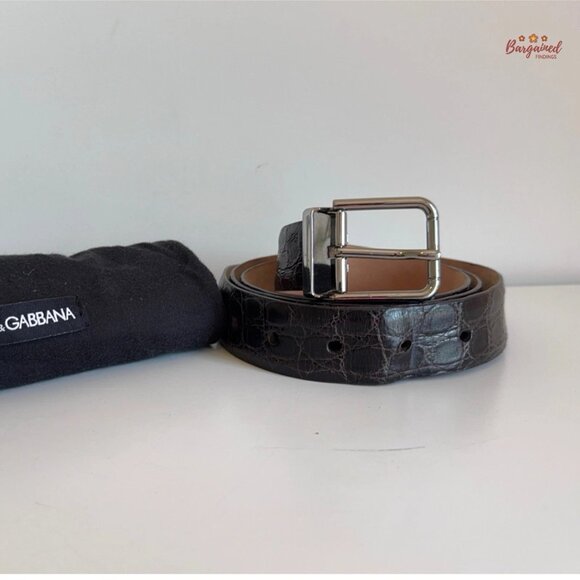 ❣️SOLD❣️ - Picture 13 of 13